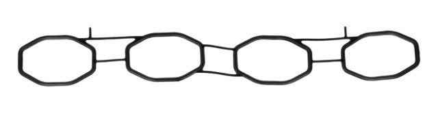Air intake manifold gasket Nissan Note: 14035ED000 Nissan Intake manifold gasket