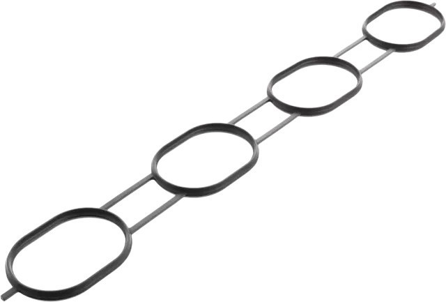 Air intake manifold gasket Nissan X-Trail: 14035JA05A Nissan Intake manifold gasket