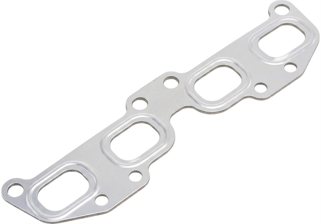 Exhaust collector gasket Nissan: 140366N200 Nissan Exhaust manifold gasket