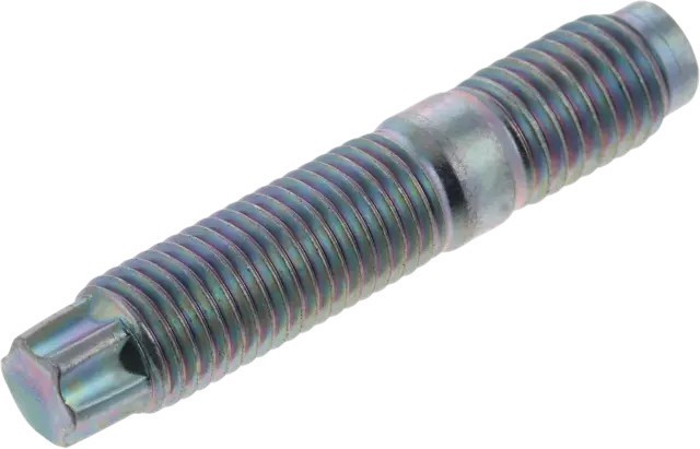 14064JG30B Nissan Exhaust manifold mounting stud