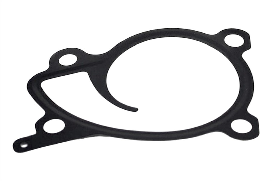 Gasket Nissan: 21014ED000 Nissan Gasket, water pump