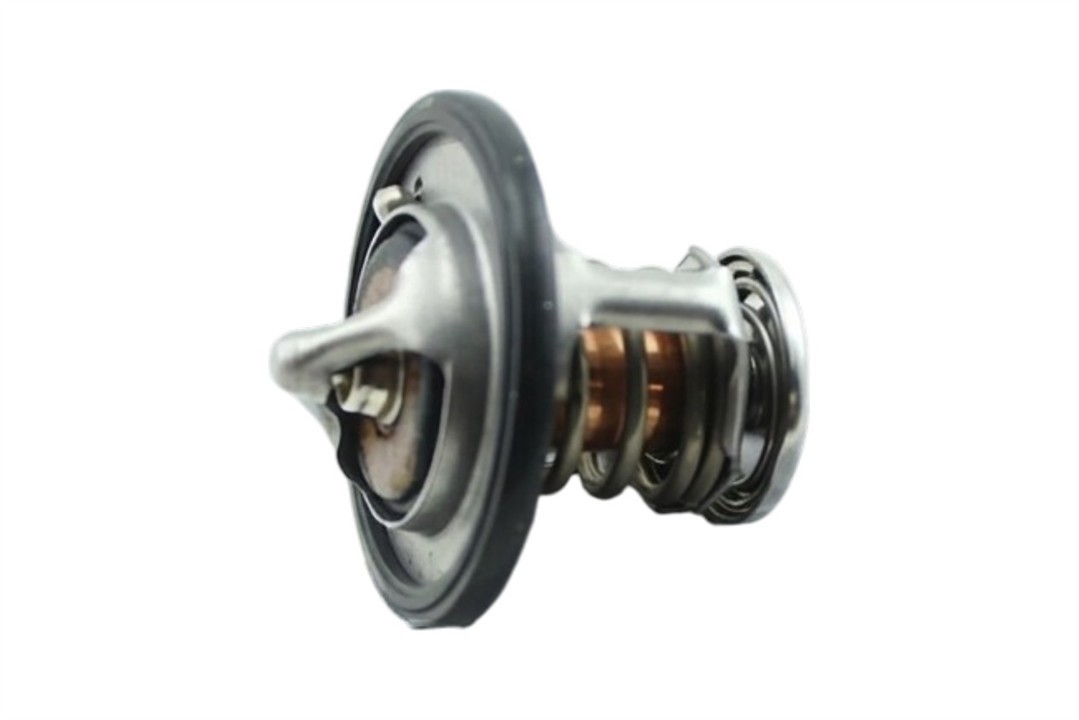 Nissan 21200-4M53A Coolant thermostat 212004M53A 212004M53A Nissan Coolant thermostat