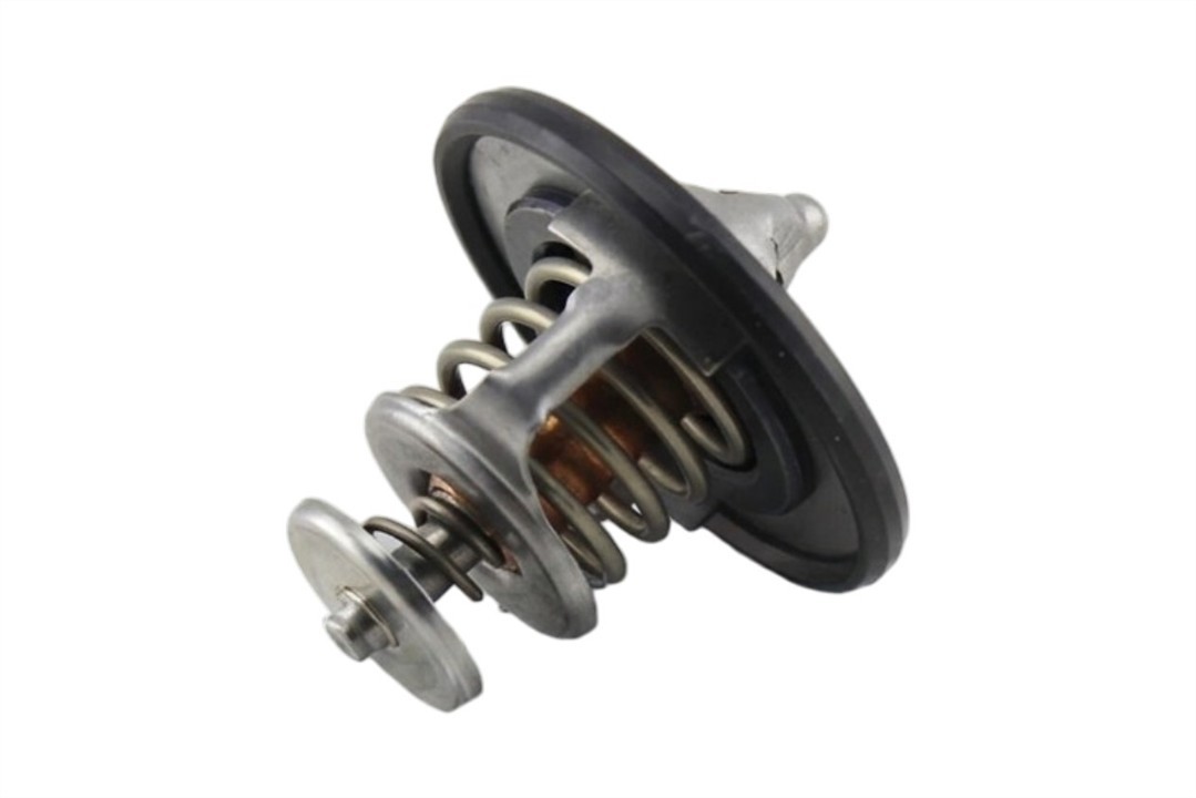 21200VC20A Nissan Coolant thermostat