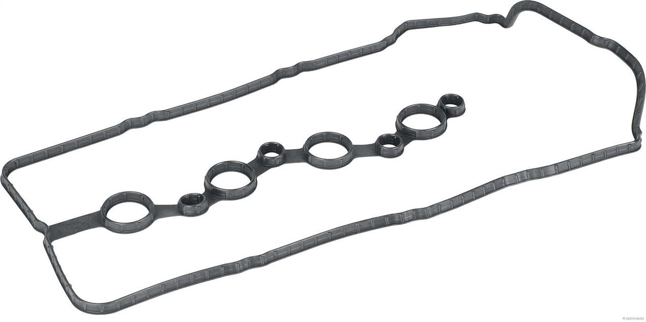 2244103140 Hyundai/Kia Rocker cover gasket