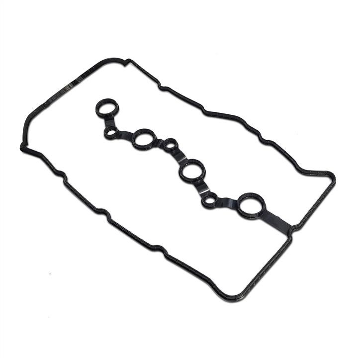 224412GGA1 Hyundai/Kia Rocker cover gasket