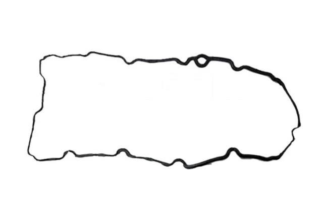 224412R000 Hyundai/Kia Rocker cover gasket