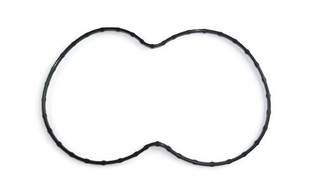 243202U000 Hyundai/Kia Rocker cover gasket