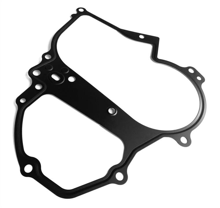 23797EY01A Nissan Rocker cover gasket