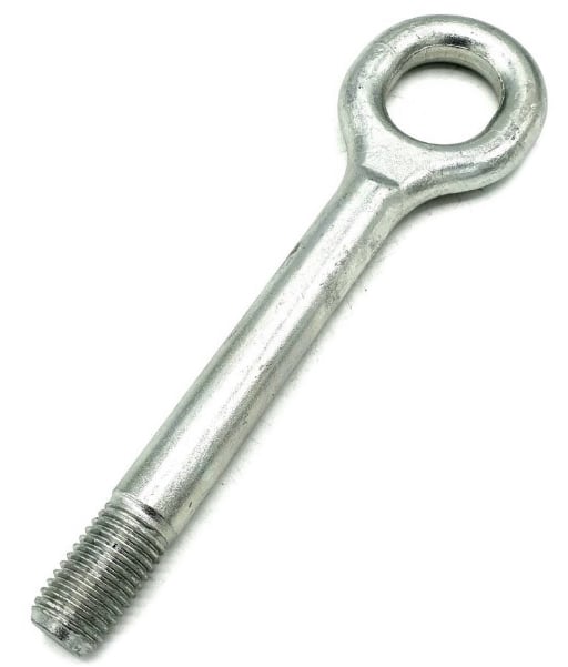 51873726 Fiat/Alfa/Lancia Tow Hook