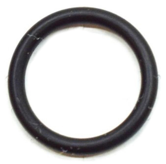 319293A800 Hyundai/Kia O-ring