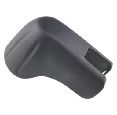 76721SZAA01 Honda Windshield wiper linkage cap