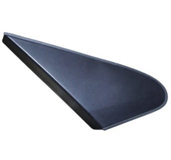 861902S000 Hyundai/Kia Door trim