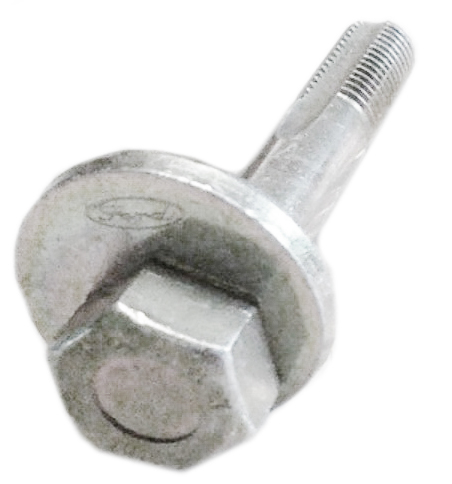 6581718 Ford Eccentric bolt