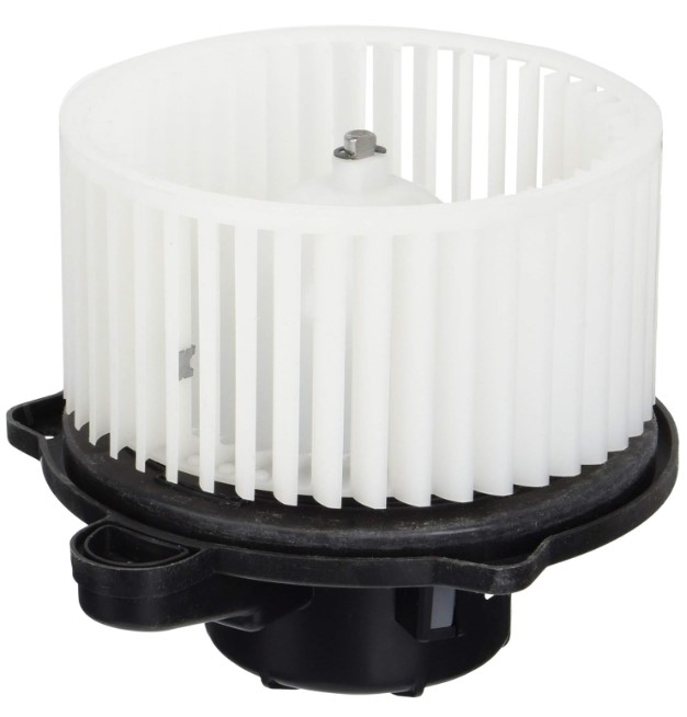 Hyundai/Kia 97113 1E000 Blower motor 971131E000 971131E000 Hyundai/Kia Blower motor