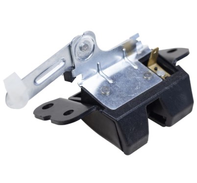 812304H001 Hyundai/Kia Tailgate lock