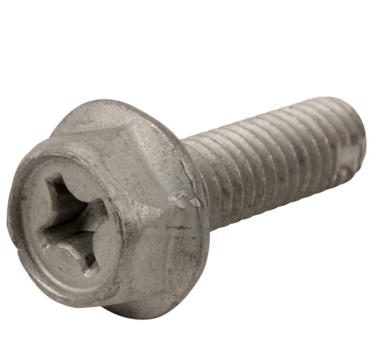 021620620C Suzuki Bolt