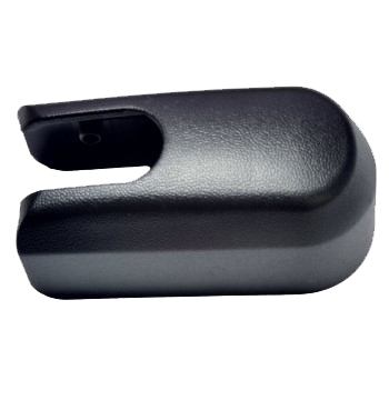 3831575H00 Suzuki Windshield wiper linkage cap