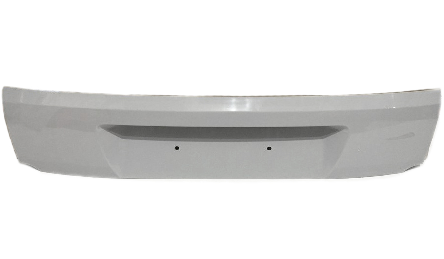 87371D7000 Hyundai/Kia Trunk lid trim
