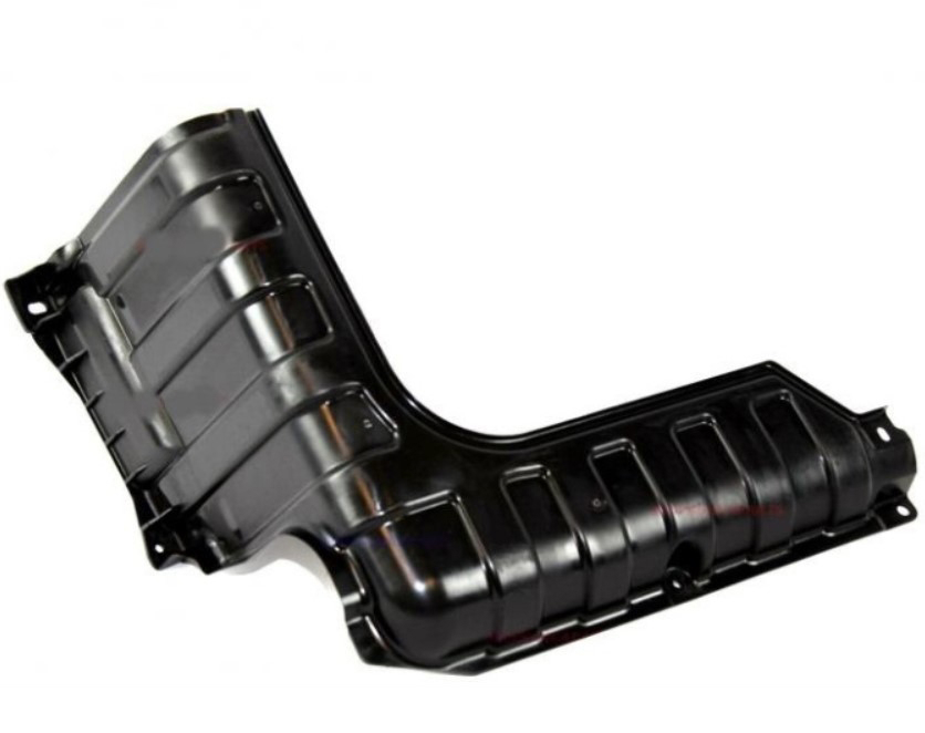 291201R400 Hyundai/Kia Engine protection side front right