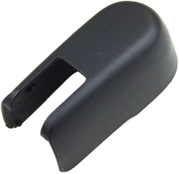 Nissan 28782-JG000 Windshield wiper linkage cap 28782JG000 28782JG000 Nissan Windshield wiper linkage cap