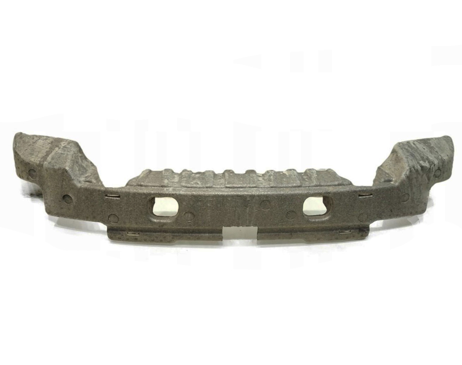 866213E500 Hyundai/Kia Rear bumper absorber