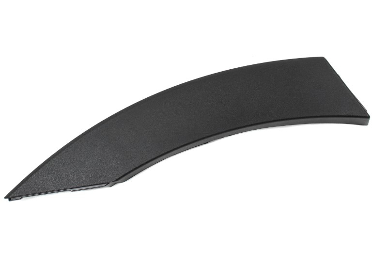 877422W000CA Hyundai/Kia Rear fender trim right