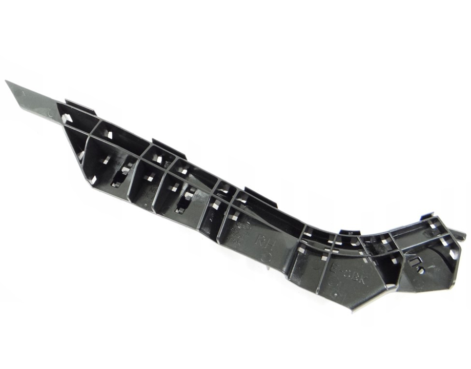 57707AJ260 Subaru Bracket front bumper, right