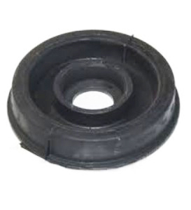 5547739000 Hyundai/Kia Plug