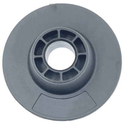 74651S2X003 Honda Spare wheel bracket