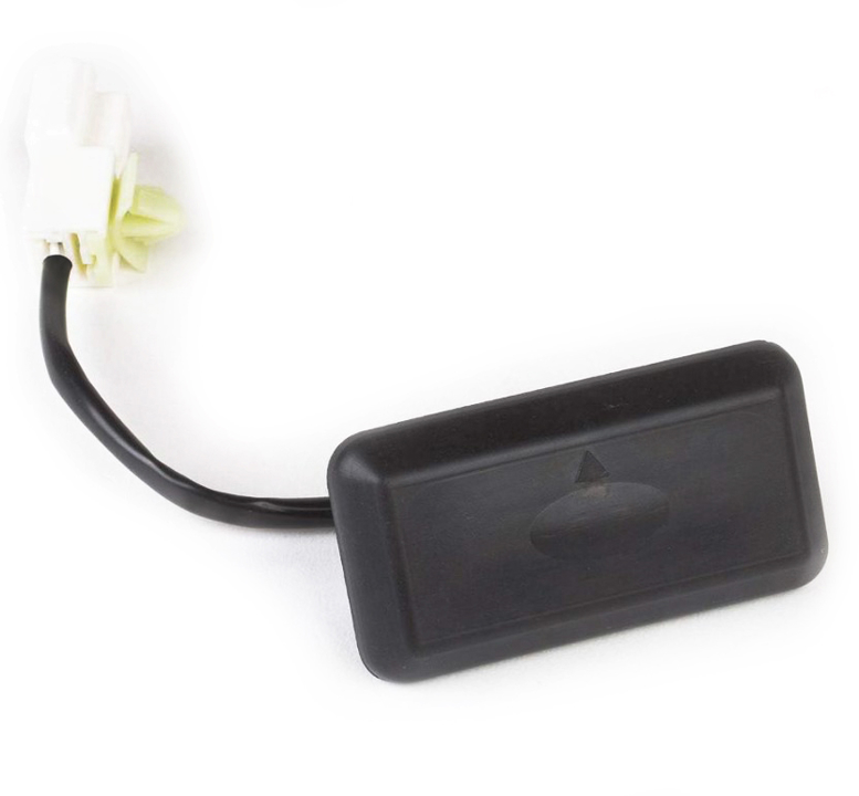 812603K001 Hyundai/Kia Trunk open button