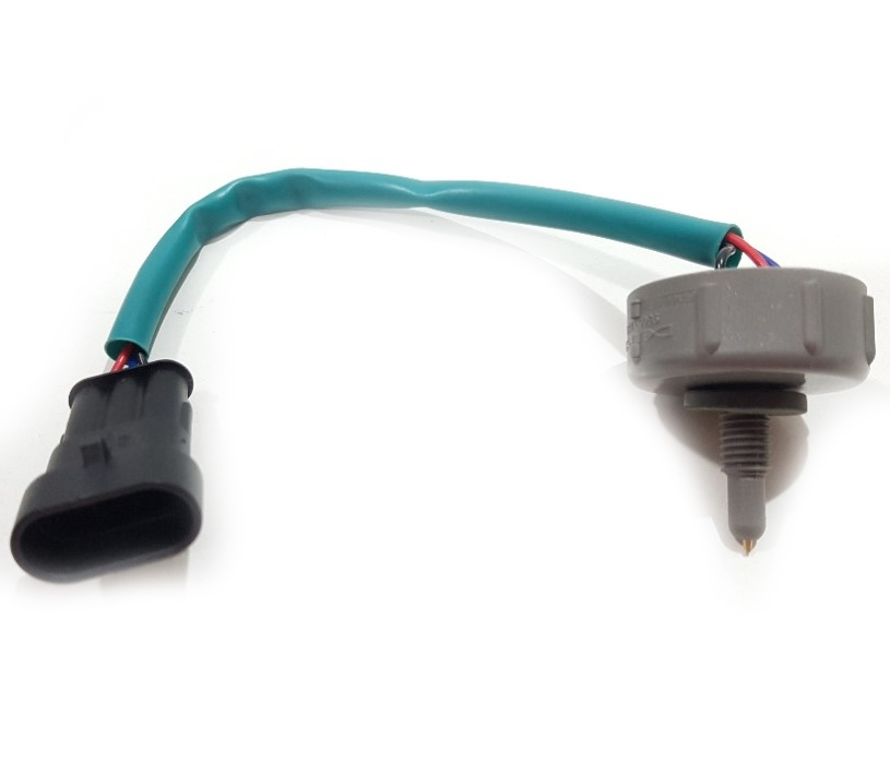 Other sensors KIA Bongo (Kia Bongo): 0K52A23430 Hyundai/Kia Fuel filter water level sensor