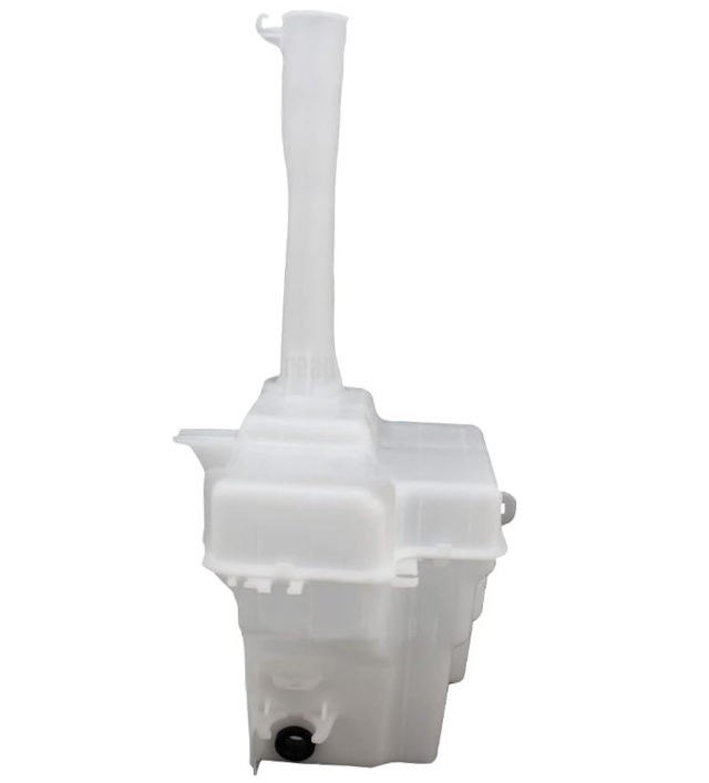 986203V000 Hyundai/Kia Windshield washer reservoir