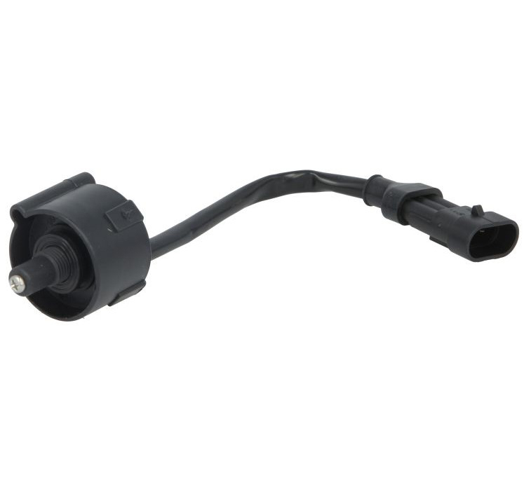 Other sensors Kia: 3192117000 Hyundai/Kia Fuel filter water level sensor