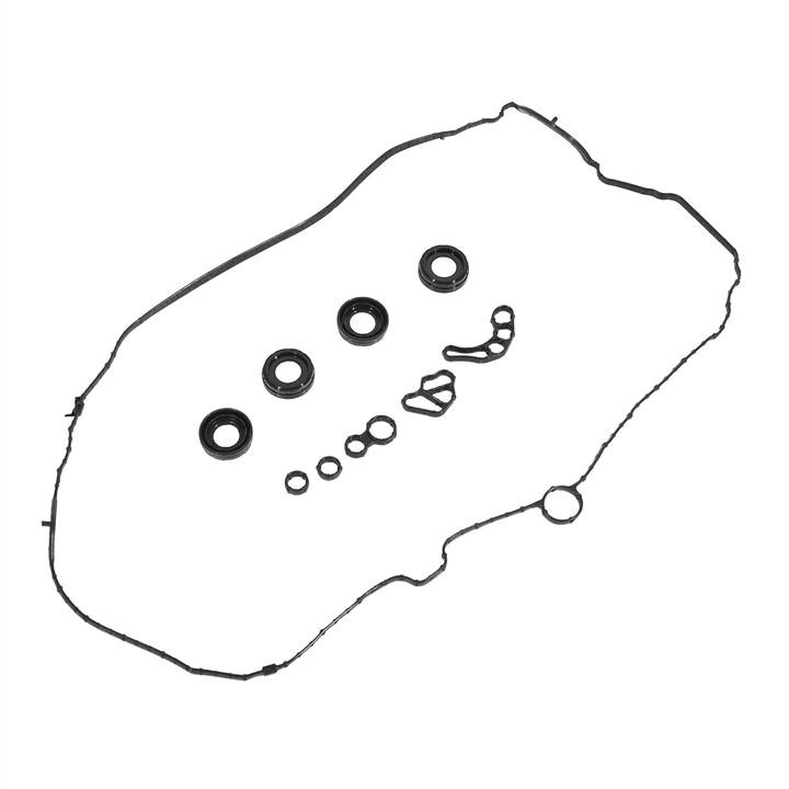 12635953 Opel Rocker cover gasket