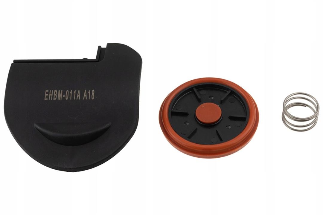 Buy NTY BPZ-BM-011A at a low price in United Arab Emirates!