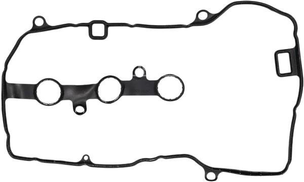 1121340040 Toyota Rocker cover gasket
