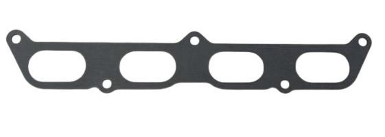 283132E400 Hyundai/Kia Intake manifold gasket