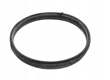 283142A800 Hyundai/Kia Intake manifold gasket