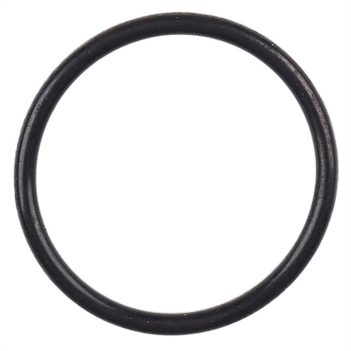 15066AN200 Nissan Intake manifold gasket