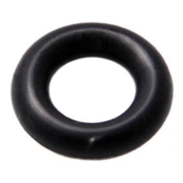 Nissan 16618-5M100 Intake manifold gasket 166185M100 166185M100 Nissan Intake manifold gasket