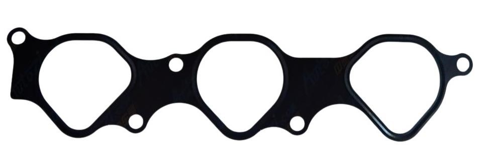 1717831020 Toyota Intake manifold gasket