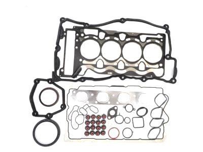061105BAA01 Honda Gasket Set, cylinder head