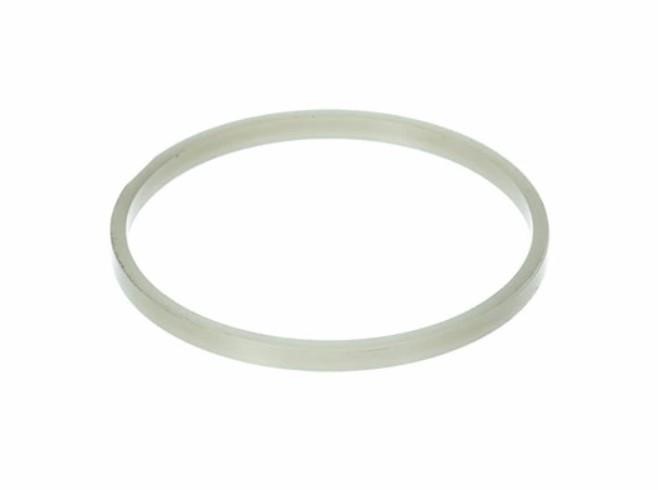 16677AA040 Subaru Front engine cover gasket