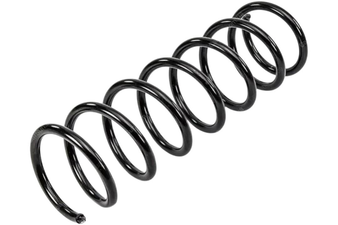 55330A7150 Hyundai/Kia Rear coil spring