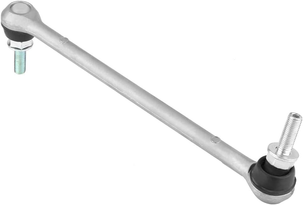 Stabiliser link Nissan Tiida: 546189U00A Nissan Front anti roll bar link