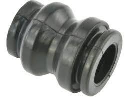 4777522010 Toyota Brake caliper guide boot