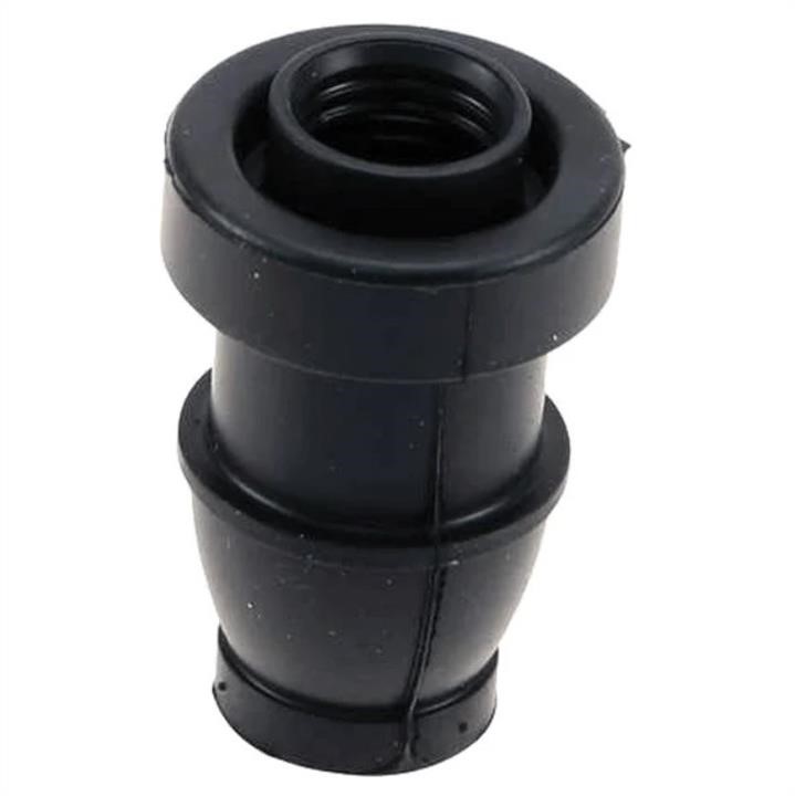 4777932030 Toyota Brake caliper guide boot
