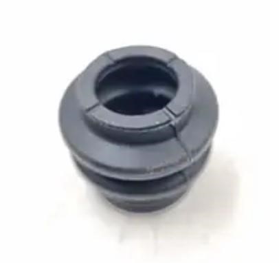 4777548150 Toyota Brake caliper guide boot