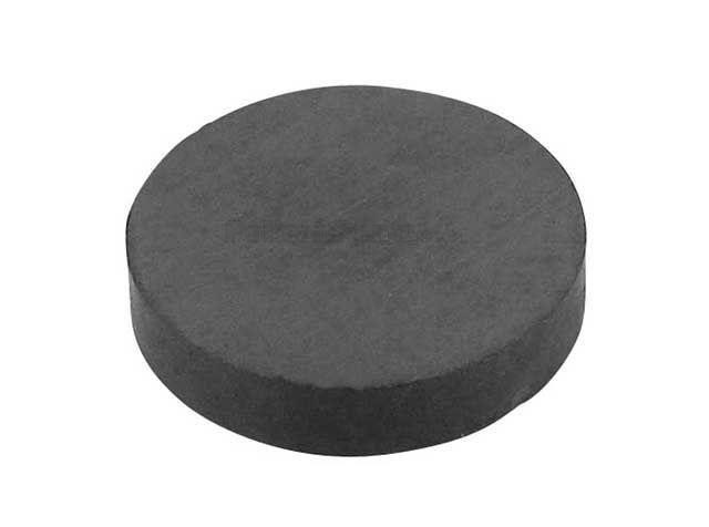A0009880852 Mercedes Magnet, automatic transmission oil sump