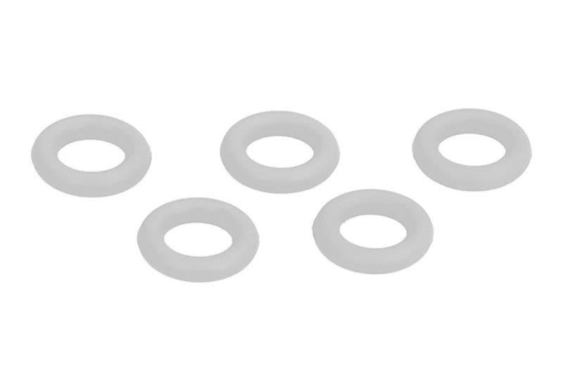 1574GC Citroen/Peugeot Fuel nozzle mounting kit